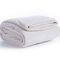 Κουβέρτα Cosy Ecru 220x240 Nef-Nef Homeware