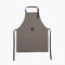 Ποδιά Lorin Brown 60x86 Nef-Nef Homeware