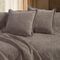Ριχτάρι Πολυθρόνας Decore Beige 170x180 Nef Nef HomewareΡιχτάρι Πολυθρόνας Decore Beige 170x180 Nef Nef Homeware