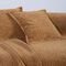 Μαξιλάρι Διακοσμητικό Decore Camel 50x50 Nef Nef Homeware