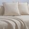 Μαξιλάρι Διακοσμητικό Decore Ecru 50x50 Nef Nef Homeware