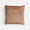 Μαξιλάρι Διακοσμητικό Edinber Beige 45x45 Nef Nef Homeware