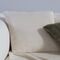 Μαξιλάρι Διακοσμητικό Edinber Ecru 45x45 Nef Nef Homeware