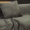 Μαξιλάρι Διακοσμητικό Edinber Green 45x45 Nef Nef Homeware