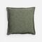 Μαξιλάρι Διακοσμητικό Venezia Green 50x50 Nef Nef Homeware