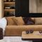 Ριχτάρι Διθέσιου Καναπέ Decore Camel 170x250 Nef Nef Homeware