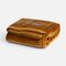 Κουβέρτα Velosso 24 Camel 230x240 Nef-Nef Homeware