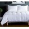 Πάπλωμα Υπέρδιπλο Πούπουλο Πάπιας 240x220 Nef Nef Homeware