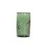 Ποτήρι Νερού Ανακυκλωμένο Γυαλί Santa Green 450cc NEF-NEF