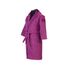 Μπουρνούζι Παιδικό Junior Kids-22 1177-Purple NEF-NEF