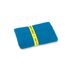 Πετσέτα Vivid Young Blue 70x150 NEF-NEF 100%Microfiber