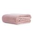 Κουβέρτα Cosy Pink Fleece 220x240 NEF-NEF