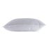 Μαξιλάρι 50x70 New Cotton Pillow Firm NEF-NEF