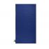 Πετσέτα Vivid20 Blue  microfiber 90x170 NEF-NEF