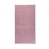 Πετσέτα Stay Salty Pink 90x170 NEF-NEF