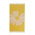 Πετσέτα Daisy Style  80x160 NEF-NEF