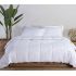 Πάπλωμα King Size MICROFIBER 240x260 Nef-Nef Homeware