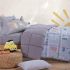 Πάπλωμα Velocity 160x220 Nef-Nef Homeware
