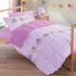 Πάπλωμα Tweet so Sweet-Lovely160x220 Nef-Nef Homeware