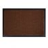 Πατάκι London Beige 40x60 Sidirela