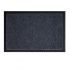 Πατάκι London Grey 45x75 Sidirela