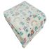 Παιδική κουβέρτα Little Princess 160x220 Astron
