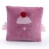 Μαξιλάρι Tweet so Sweet-Lovely 40x40 Nef-Nef Homeware