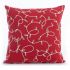 Μαξιλάρι  Elegant Christmas 45x45 Nef-Nef Homeware