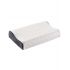 Μαξιλάρι Ύπνου Peaceful 60x40+12/10εκ. Madi Homeware