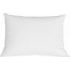 Μαξιλάρι ύπνου  50x70 Μαλακό Microfiber MMHome