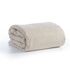 Κουβερλί Colorfull Beige 270x270 King Size  Nef-Nef Homeware