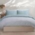 Σετ Παπλωματοθήκη Barsol 240x230 Nef-Nef Homeware