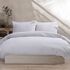 Σετ Παπλωματοθήκη Extend 240x230 Nef-Nef Homeware