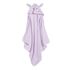 Βρεφική Κάπα Mon Petit Jardin 75x75 Nef-Nef Homeware