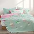Κουβερλί  Sky is a Zoo 180x240 Nef-Nef Homeware