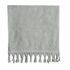 Πετσέτα Χεριών Sangalia Mint 30x50 Nef-Nef Homeware