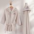 Βρεφικό Μπουρνούζι Happy Days Nef-Nef Homeware