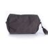 Τσάντα Θαλάσσης Expression D.Grey 22.5x18 Nef-Nef Homeware