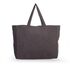Τσάντα Θαλάσσης Expression D.Grey 50x40x17 Nef-Nef Homeware