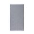 Πετσέτα Θαλάσσης Elveria Blue 90x170 Nef-Nef Homeware