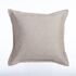 Διακοσμητικό Μαξιλάρι Aronia Sand 50x50 Nef-Nef HomewareΔιακοσμητικό Μαξιλάρι Aronia Sand 50x50 Nef-Nef Homeware