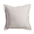 Διακοσμητικό Μαξιλάρι Aronia Ecru 50x50 Nef-Nef Homeware