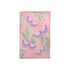 Ποτηρόπανο Be you Tiful Peach 40x60 Nef-Nef Homeware