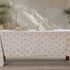 Τραπεζομάντηλο Olive 150x250 Nef-Nef HomewareΤραπεζομάντηλο Olive 150x250 Nef-Nef Homeware