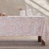 Τραπεζομάντηλο Pleasant 150x250 Nef-Nef Homeware