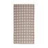 Χαλί Rhomboid 70x140 Nef-Nef Homeware