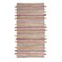 Χαλί Indica 70x140 Nef-Nef Homeware