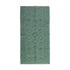 Χαλί Houlio 70x140 Nef-Nef Homeware