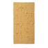 Χαλί Sanchez 70x140 Nef-Nef Homeware