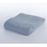Κουβέρτα πικέ  New Golf Denim 160x240 Nef-Nef Homeware